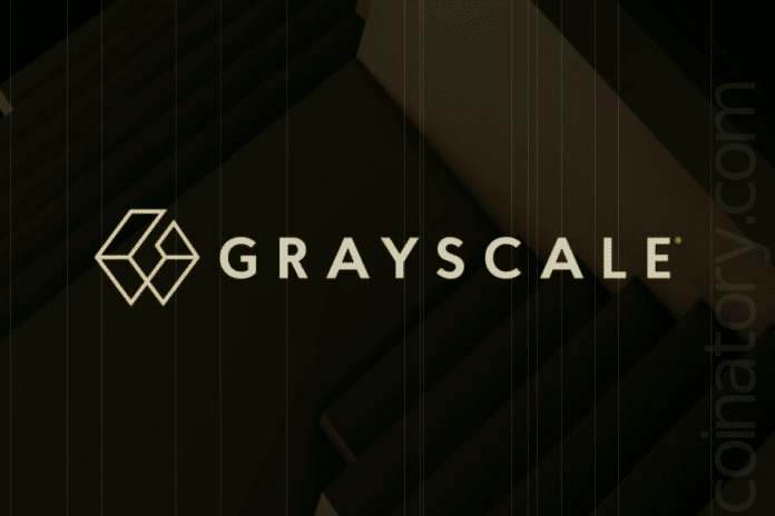 Grayscale's Landmark Legal Win Against SEC Opens Door for U.S.'s First Bitcoin Spot ETF