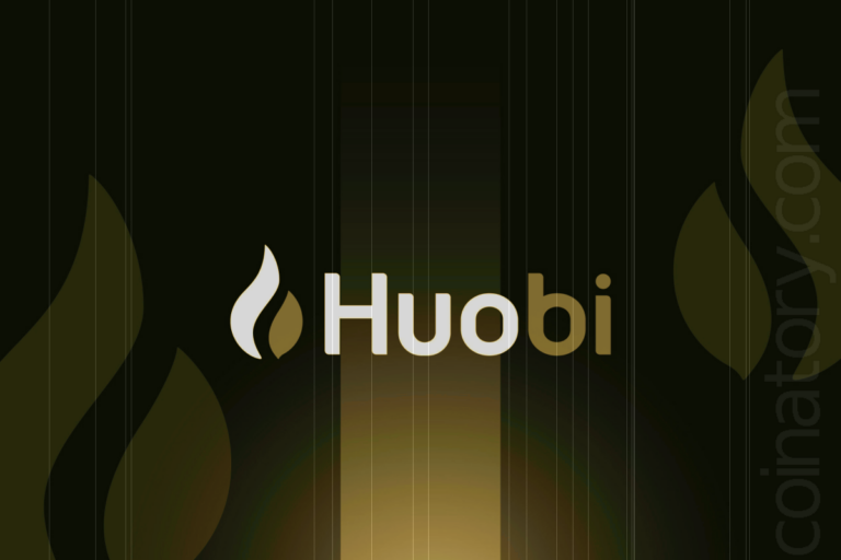 Huobi Embraces PayPal's Stablecoin PYUSD