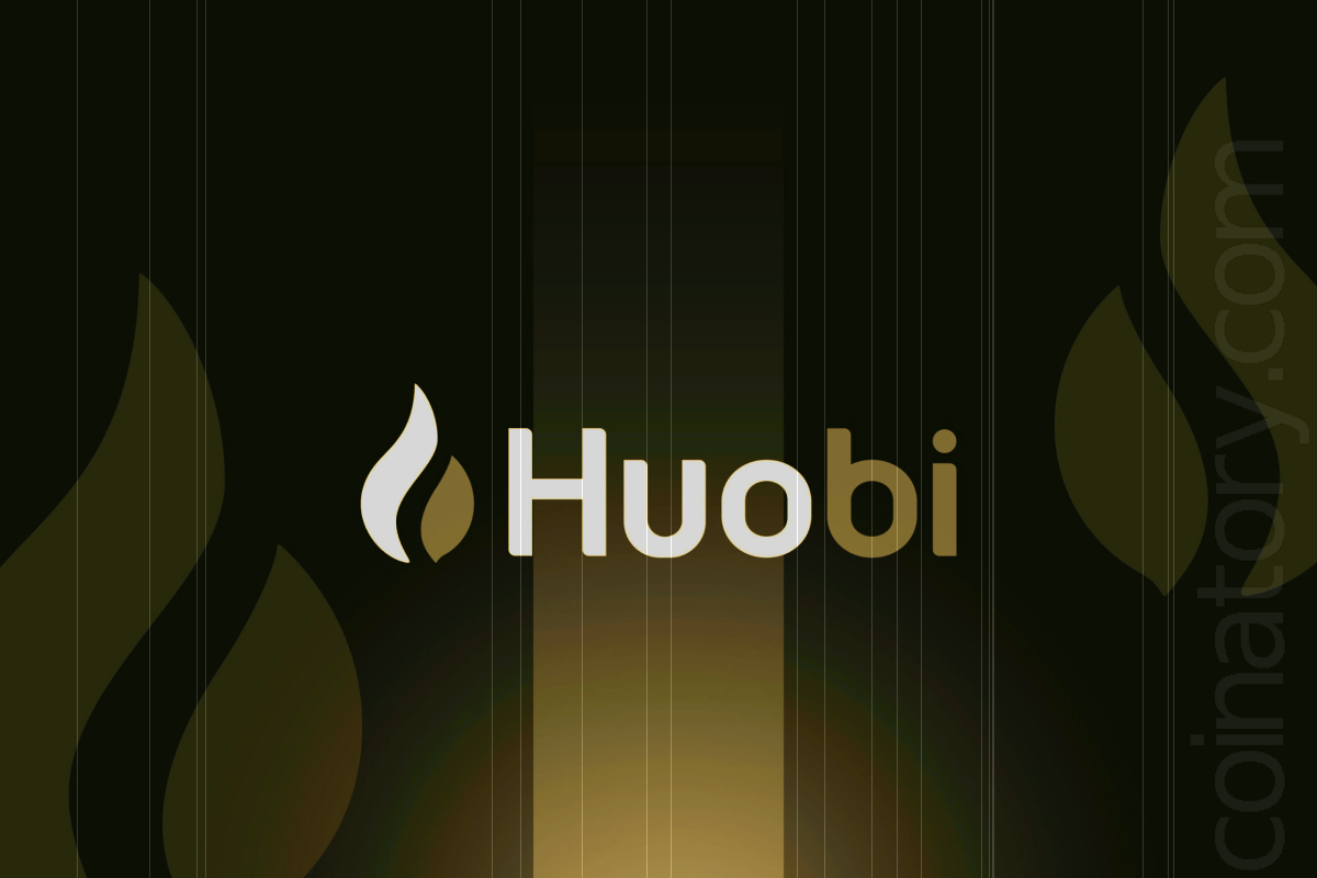 Huobi Embraces PayPal's Stablecoin PYUSD