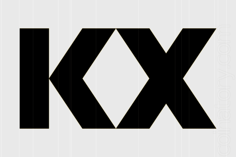 Thai Venture Capital Firm KX Aims to Boost Web3