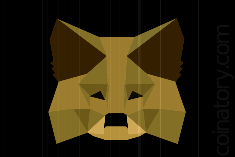 MetaMask Dominates Crypto Market as Top Hot Wallet