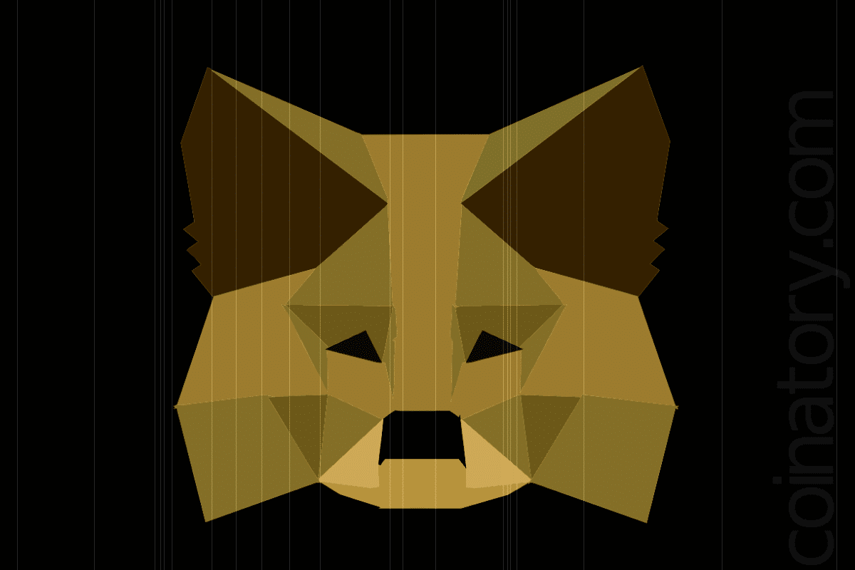 MetaMask Dominates Crypto Market as Top Hot Wallet