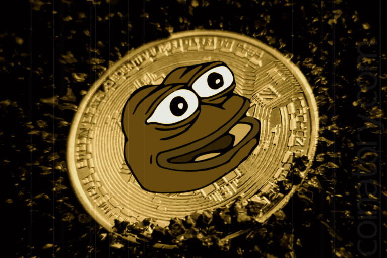 Pepe Coin Engulfed in Controversy Over Significant Token Theft and Insider Trading Allegations