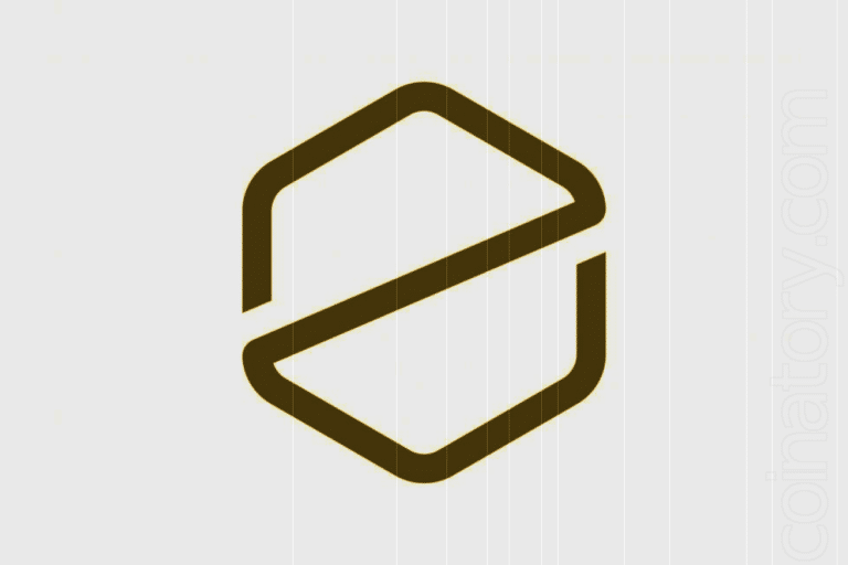 Polygon Zero Accuses Matter Labs of Code Plagiarism