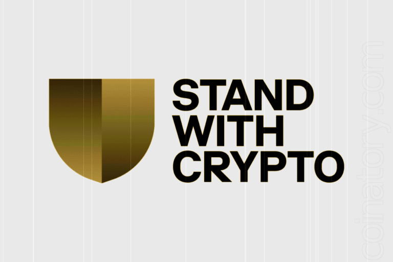 Coinbase Initiates 'Stand With Crypto Alliance' Amidst Challenging US Regulatory Landscape