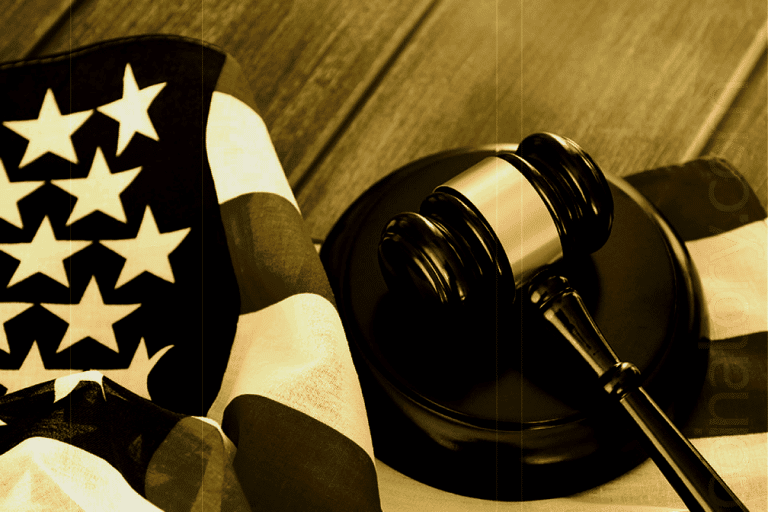 Former Co-CEO of FTX in Talks for Guilty Plea Deal with US Prosecutors