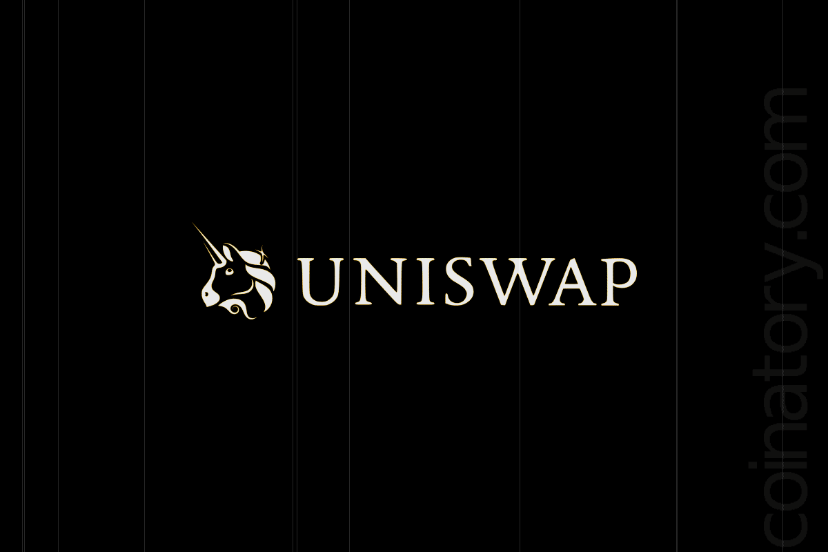 Judge Dismisses Class Action Lawsuit Against Uniswap