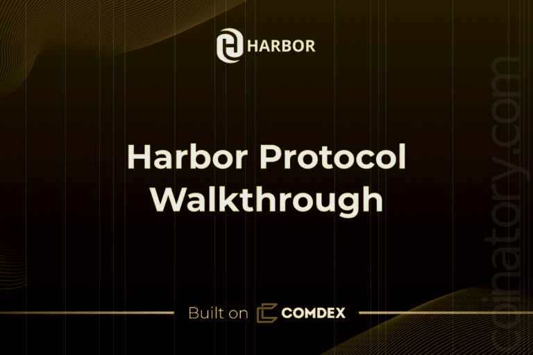 Harbor Stablecoin Project and BNB’s Cross-Chain Bridge Hit by Security Breaches