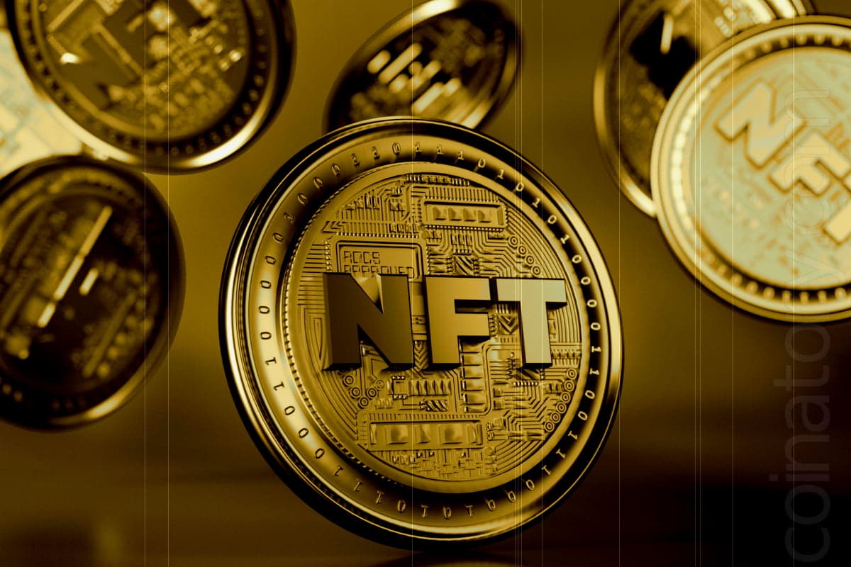 NFT marketplace OpenSea to disable royalty enforcement tool