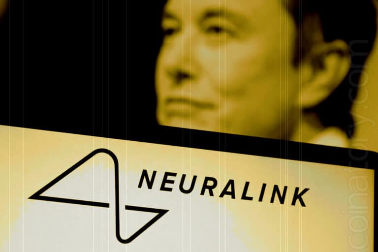 FDA Greenlights Neuralink's Brain Chip Trials on Paralyzed Humans