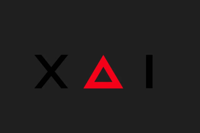 Xai Airdrop