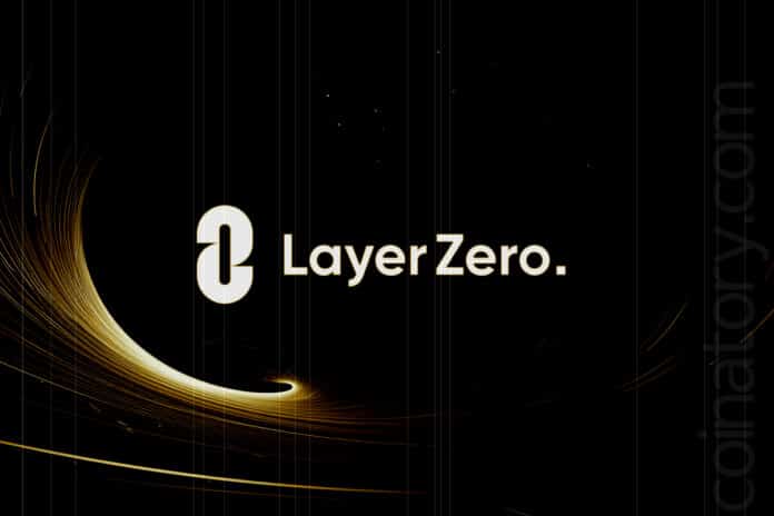 LayerZero Launches Sybil 'Bounty Hunting' Initiative, Identifies 800,000 Addresses in Airdrop Scheme