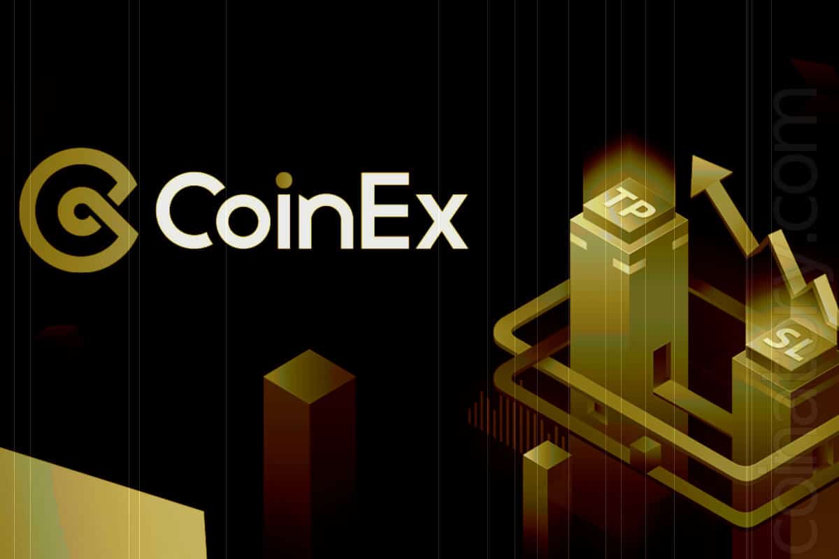 CoinEx's Risky Gamble: Extending an Olive Branch to Notorious Hackers