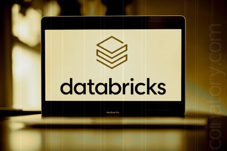 Databricks Secures $500M: Setting the Gold Standard in Generative AI
