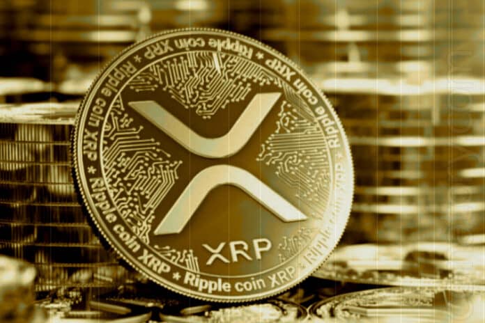 Whispers Emerge: XRP's Alleged Ties to Gold and Silver Support