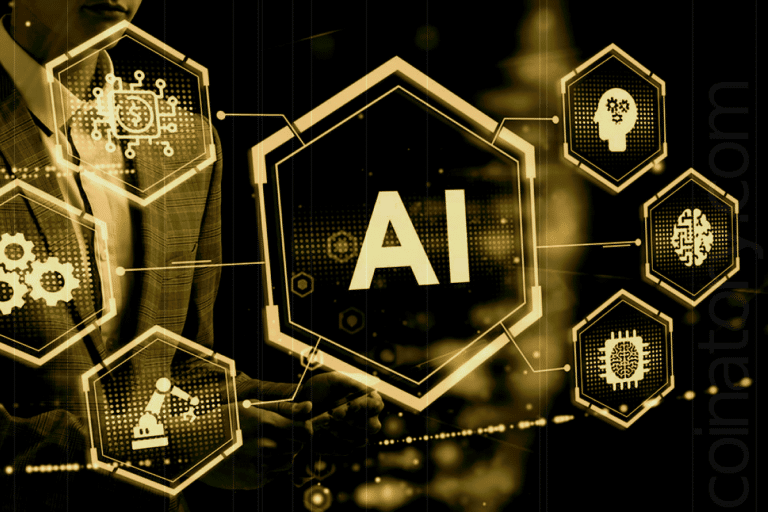U.K. Takes Lead in Global AI Governance