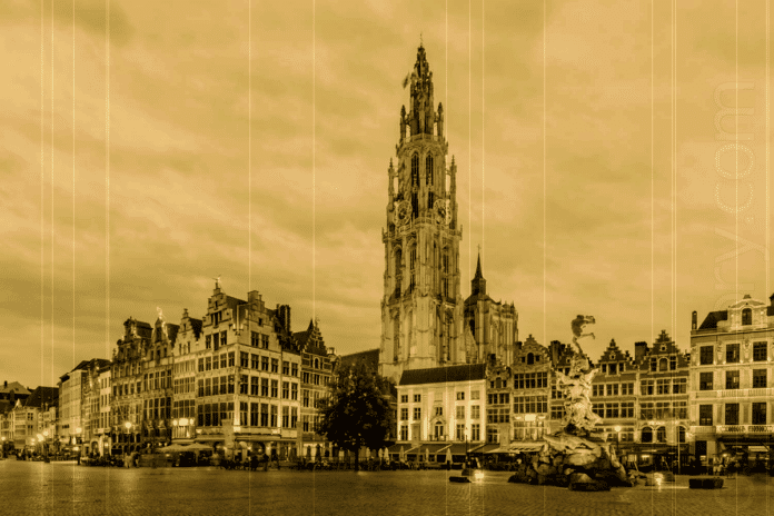 Binance Resumes Operations in Belgium After Addressing Regulatory Concerns