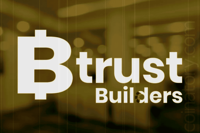 Btrust Acquires Qala to Advance Bitcoin Development in Africa