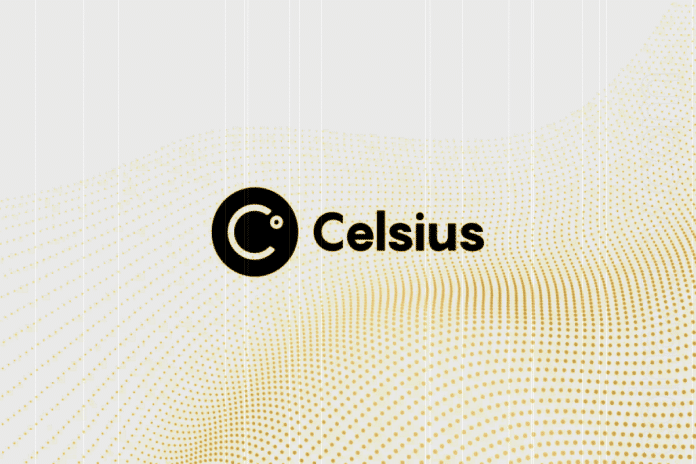 USBTC to Host 8,500 Bitcoin Miners from Distressed Crypto Lender Celsius as Part of Larger Deal