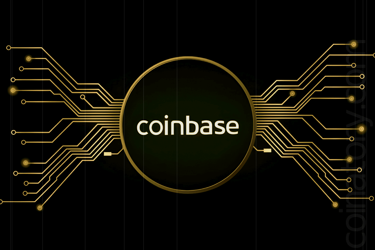 Coinbase Earns Spanish Central Bank Approval, Solidifying Its Position in Europe