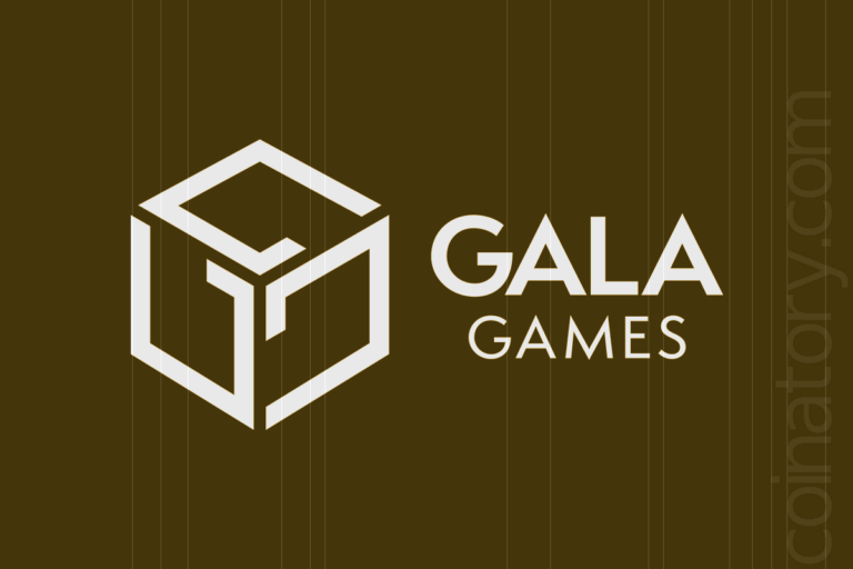 Legal Tussle Erupts Between Gala Games and True North