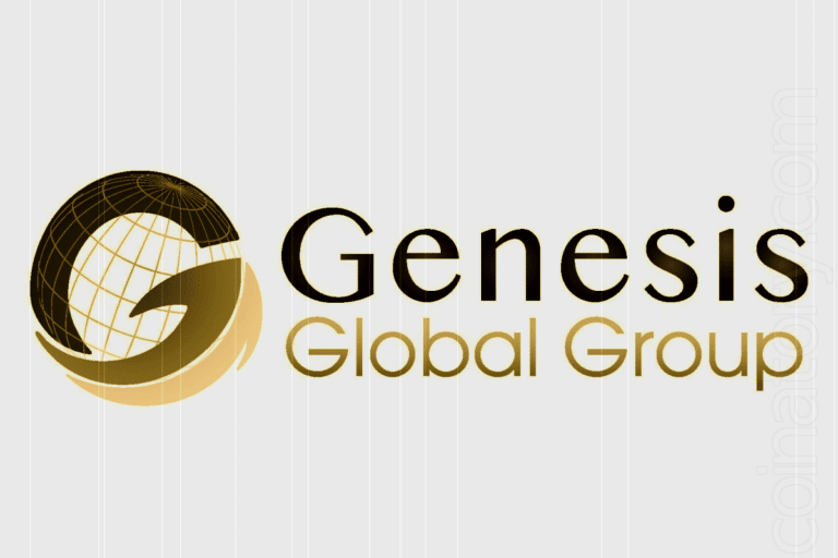 Genesis Global Trading to Voluntarily Shut Down Crypto Spot Trading Services