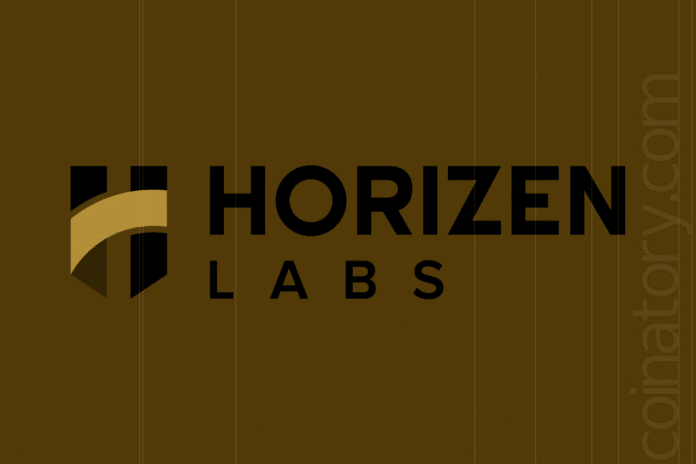 Horizen Labs to Deactivate Privacy Features in Upcoming Blockchain Update