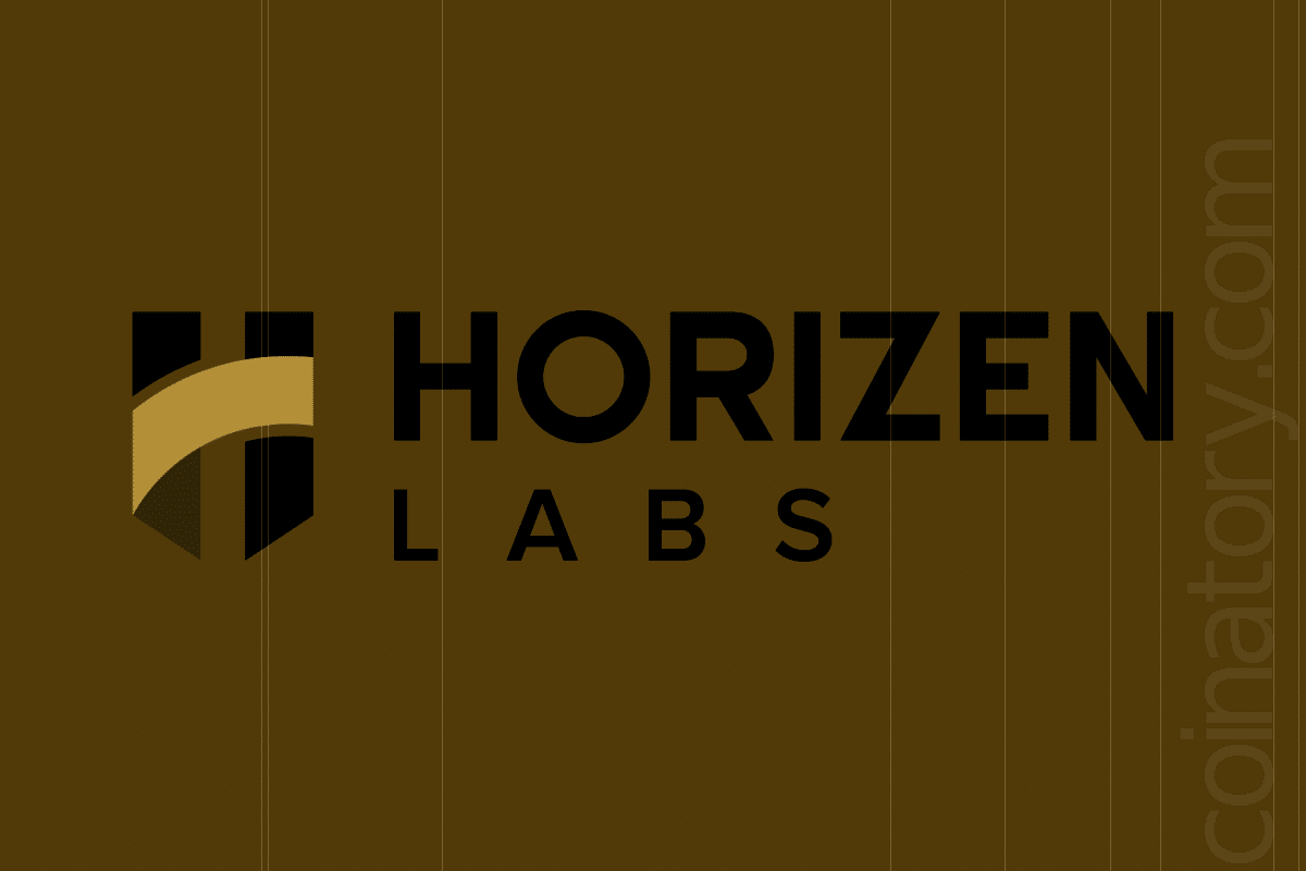 Darewise Entertainment and Horizen Labs Partner to Start Groundbreaking Metaverse Token on Bitcoin