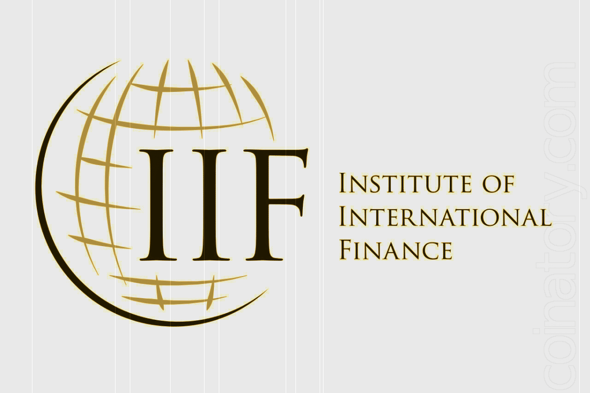 IIF Finds Gaps in European Commission's Digital Euro Legislation