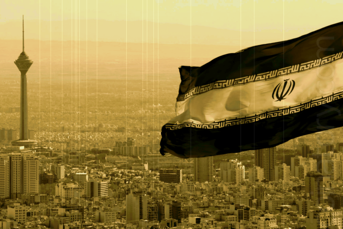 Iranian Businesses Embrace Decentralized Crypto to Counteract Sanctions