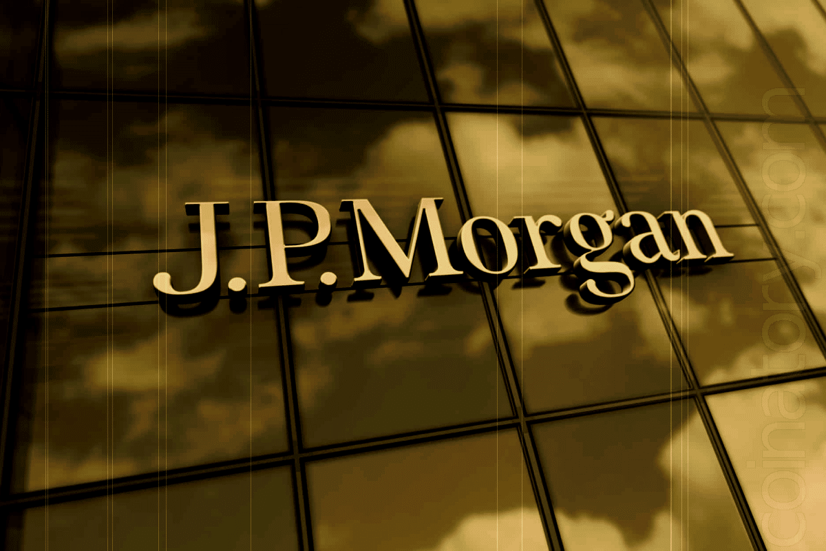 JPMorgan Explores Blockchain-Based Deposit Tokens for Cross-Border Payments Amid Regulatory Challenges