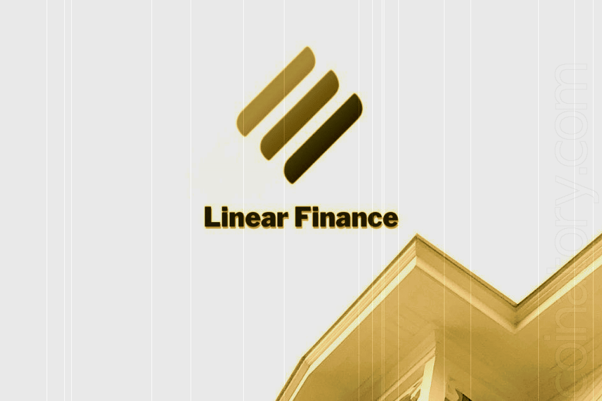 Hong Kong's Linear Finance Faces Major Security Breach, ℓUSD Token Liquidity Drained