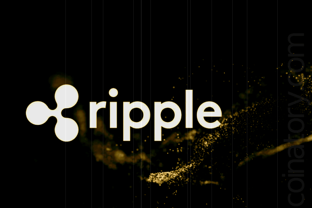 Ripple Plans to Extend Liquidity Hubs to Brazil and Australia