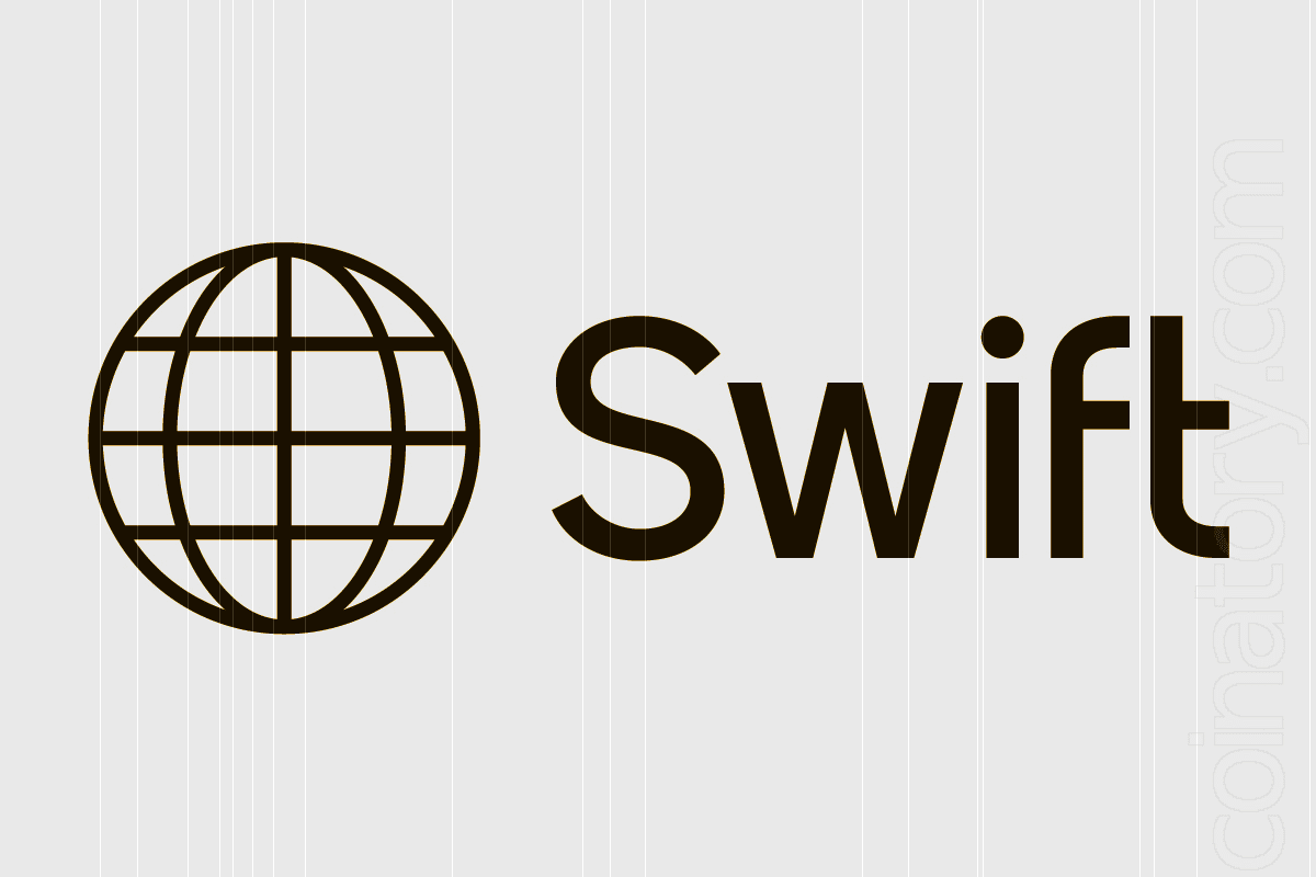 Three Central Banks Join SWIFT's Beta Program for CBDC Interoperability