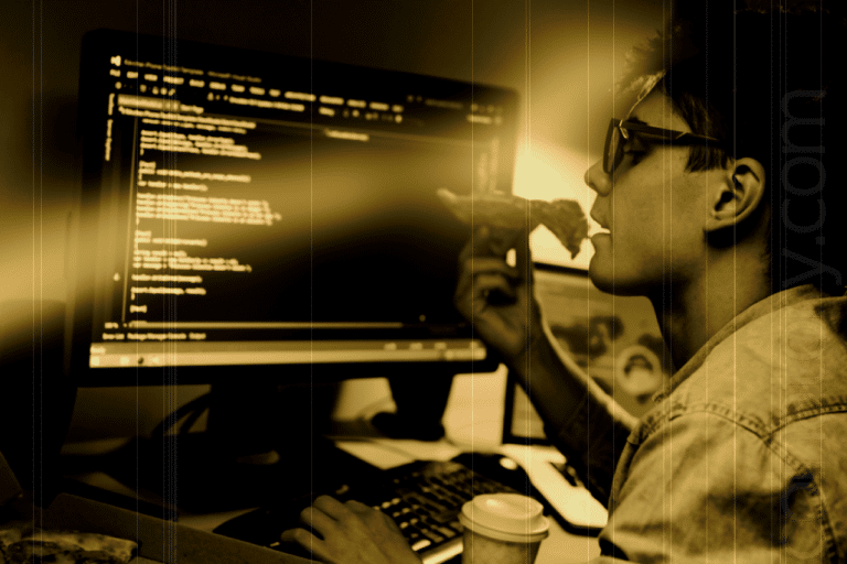 U.S. Teen Hacker Ordered to Return $5.2 Million in Stolen Bitcoin and Forfeit Sports Car