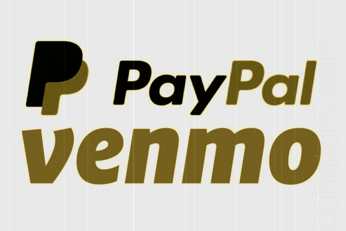 Venmo to Integrate PayPal's ERC-20 Stablecoin PYUSD