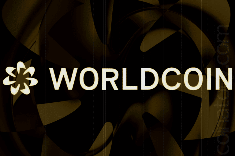 Worldcoin Under Joint Franco-German Investigation for Data Collection Practices