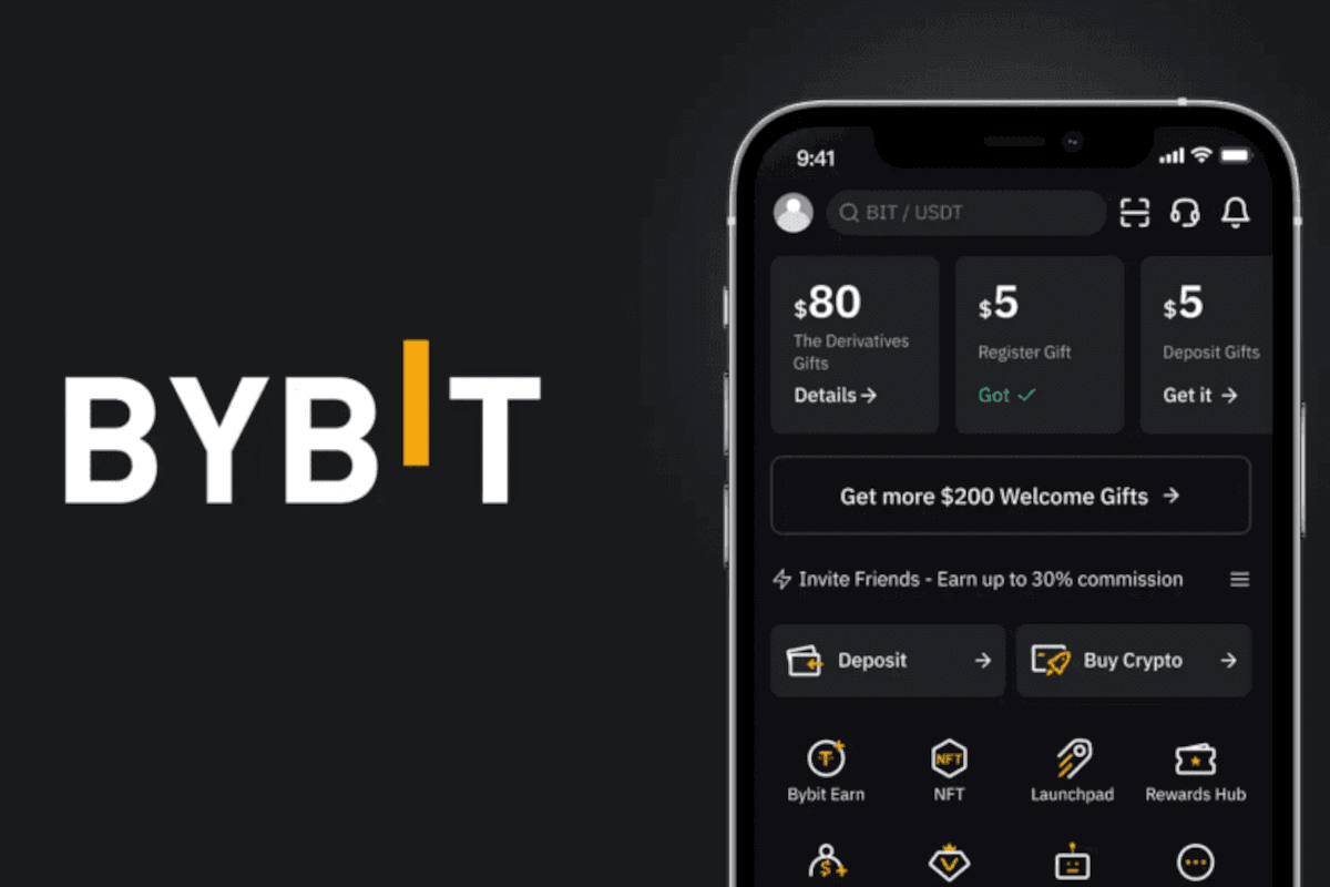 bybit