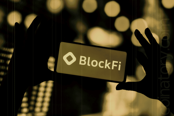 BlockFi Emerges from Bankruptcy and Opens Withdrawals for Global Users