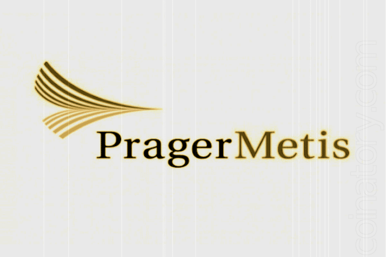 SEC Sues Prager Metis Over Auditor Independence Breaches Linked to Crypto Exchange FTX