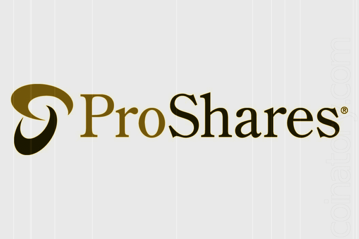 ProShares Announces New Short Ethereum Futures ETF