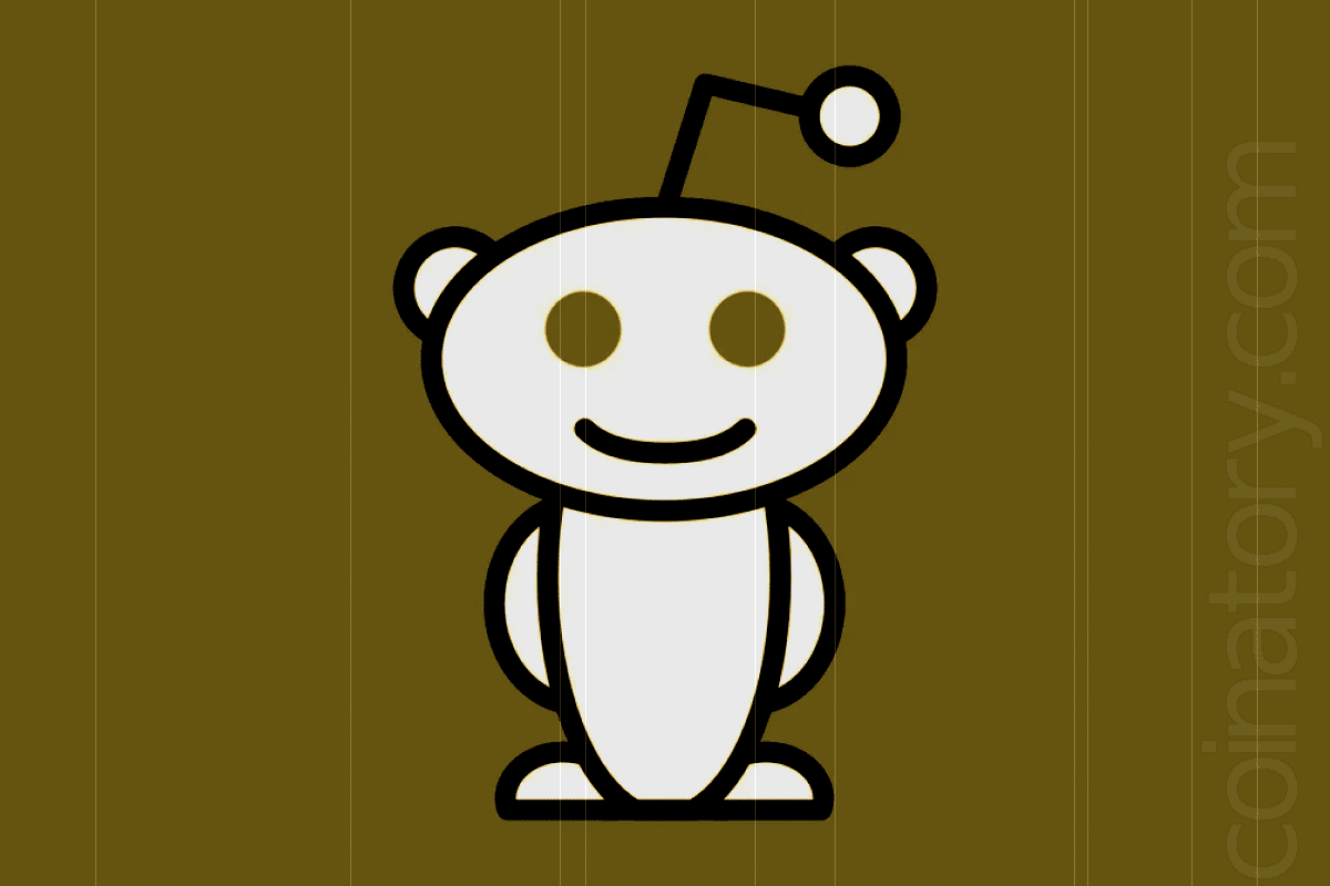 Reddit Closes Chapter on Blockchain-Driven Community Points