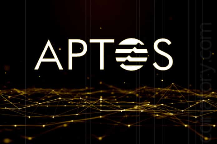 Aptos Partners with dWallet to Boost Multi-Chain DeFi and Web3 Gaming