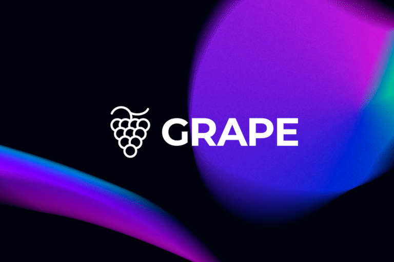 Grape Premint – Confirmed Airdrop