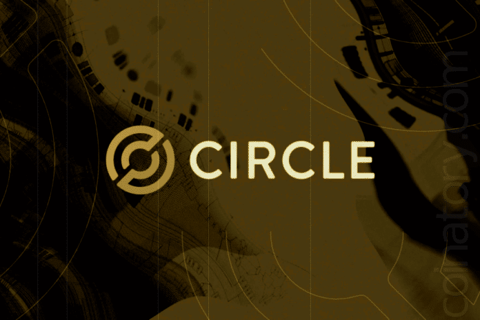 Circle Firmly Denies Allegations of Illicit Banking and Financing Activities