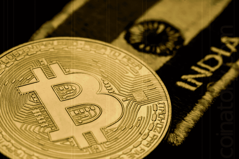 Indian Supreme Court Declines PIL on Cryptocurrency Regulation