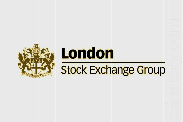LSEG Seeks Digital Assets Director to Navigate Blockchain Innovation