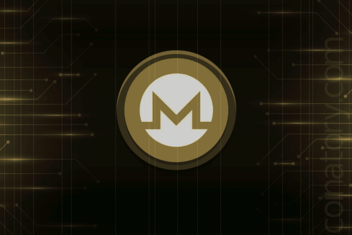 Monero Community Wallet Hacked: Over $460K in XMR Stolen Amidst Security Breach