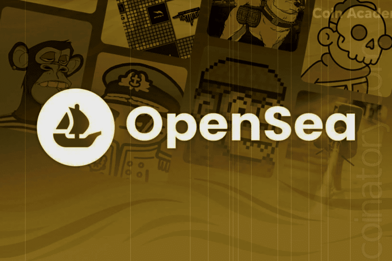 OpenSea Initiates Major Layoffs