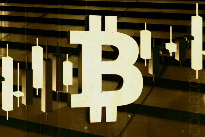 Swiss Firm Pando Asset Seeks SEC Nod for Bitcoin ETF